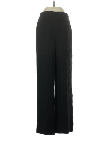 Talbots Dress Pants (view 1)
