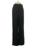 Talbots Black Dress Pants Size 4 - photo 1