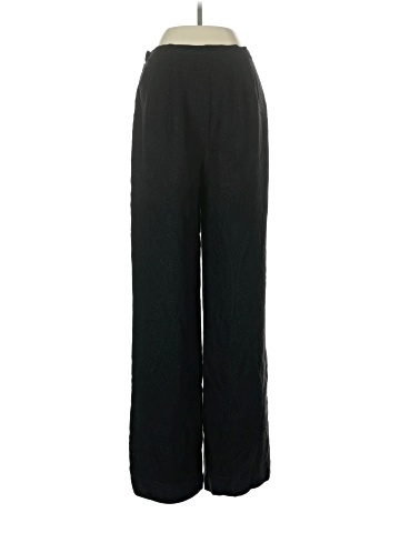 Talbots Dress Pants (view 2)