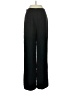 Talbots Black Dress Pants Size 4 - photo 2