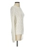 14th & Union Ivory Pullover Sweater Size S - photo 4
