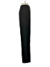 Talbots Black Dress Pants Size 4 - photo 4