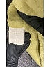 Willow Yellow Long Sleeve Blouse Size L - photo 5