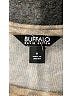 Buffalo by David Bitton Tan Long Sleeve Turtleneck Size S - photo 7