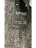 Buffalo by David Bitton Tan Long Sleeve Turtleneck Size S - photo 8