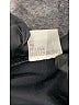L Space Solid Black One Piece Swimsuit Size S (estimated) - photo 4
