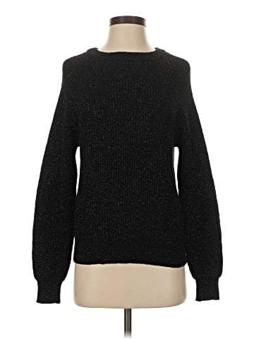 Dex Pullover Sweater (view 1)