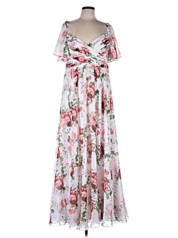 Mac Duggal Casual Dress (view 1)