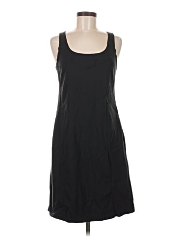 Athleta Casual Dress (view 1)