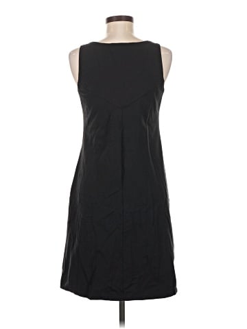 Athleta Casual Dress (view 2)