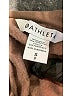 Athleta Brown Pullover Hoodie Size S - photo 7