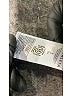 Athleta Brown Pullover Hoodie Size S - photo 8