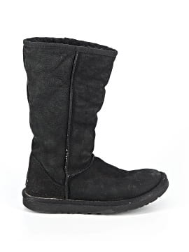 Ugg Australia Boots