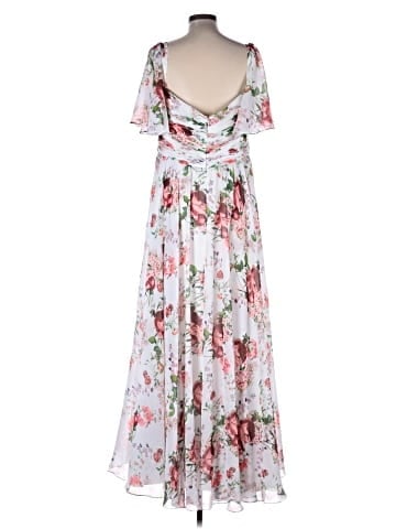 Mac Duggal Casual Dress (view 2)