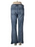 Blank NYC Blue Jeans Size 26 waist - photo 2