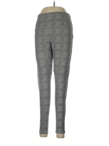 PASSPORTS Dress Pants (view 1)