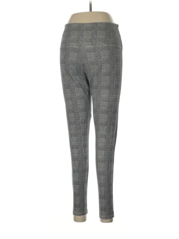 PASSPORTS Dress Pants (view 2)