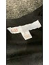 GB Black Bodysuit Size L - photo 3