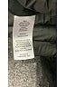 GB Black Bodysuit Size L - photo 4