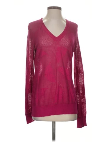 Tommy Bahama Pullover Sweater (view 1)