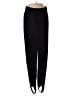 Rampage Black Casual Pants Size M - photo 1