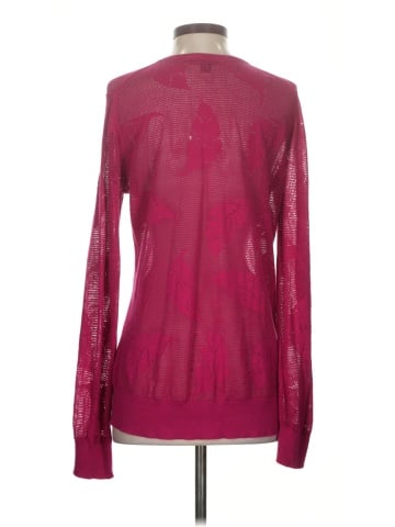 Tommy Bahama Pullover Sweater (view 2)