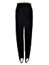 Rampage Black Casual Pants Size M - photo 2