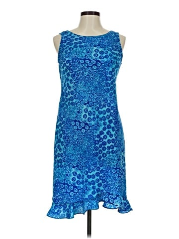 D.B.Y. Ltd Cocktail Dress (view 1)