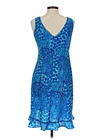 D.B.Y. Ltd Cocktail Dress (view 2)