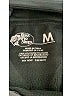 Bass Pro Shops 100% Polyester Solid Black Active Pants Size M - photo 7
