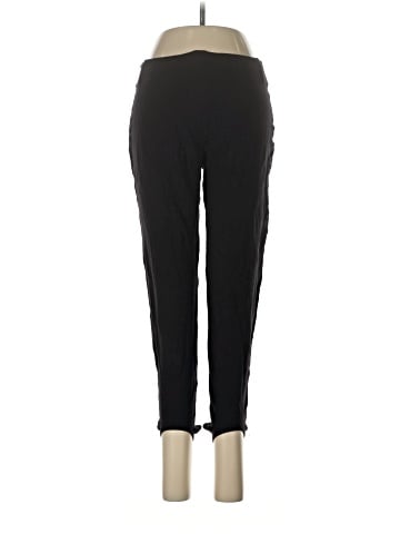 Weather Vane Track Pants (view 1)