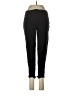 Weather Vane Solid Black Track Pants Size M (tall) - photo 1