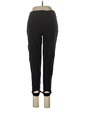 Weather Vane Track Pants (view 2)