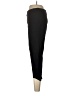 Weather Vane Solid Black Track Pants Size M (tall) - photo 5