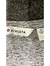 Athleta Gray Sleeveless T-Shirt Size XS - photo 7