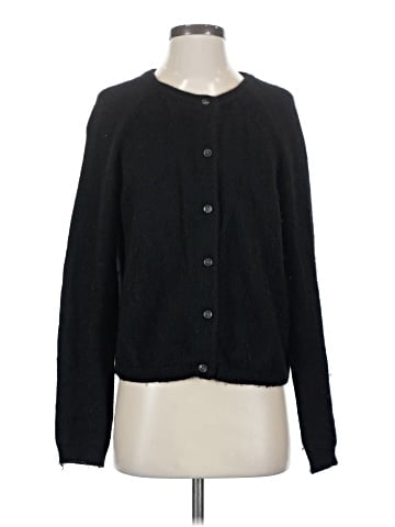 Bellerose Cardigan (view 1)