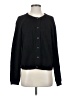 Bellerose Black Cardigan Size Sm (1) - photo 1