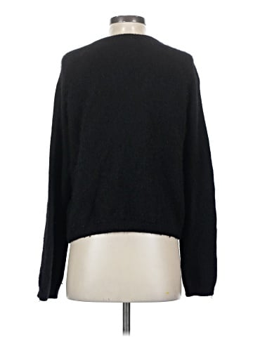 Bellerose Cardigan (view 2)
