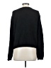 Bellerose Black Cardigan Size Sm (1) - photo 2