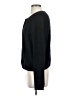 Bellerose Black Cardigan Size Sm (1) - photo 5