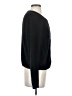 Bellerose Black Cardigan Size Sm (1) - photo 4