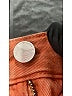 OUTERKNOWN Brown Jeans Size 27 waist - photo 6