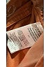 OUTERKNOWN Brown Jeans Size 27 waist - photo 7