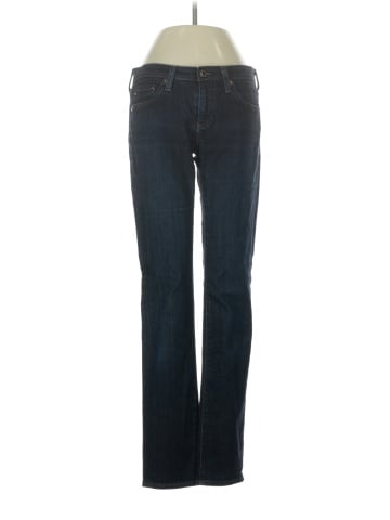 Adriano Goldschmied Jeans (view 1)