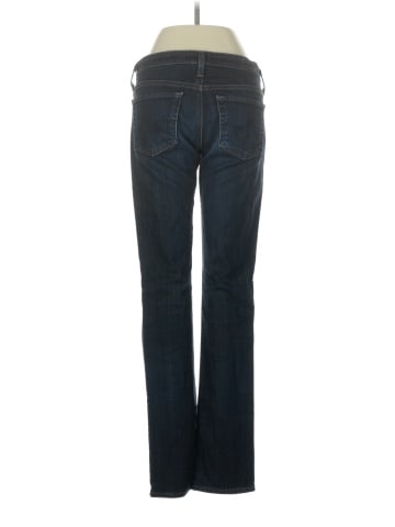 Adriano Goldschmied Jeans (view 2)