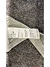 Topshop Gray Swimsuit Top Size 4 - photo 4