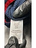 Crazy 8 100% Polyester Blue Pullover Sweater Size 3T - photo 4