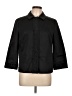 Talbots Black Jacket Size 12 - photo 1