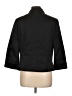 Talbots Black Jacket Size 12 - photo 2