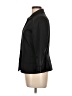 Talbots Black Jacket Size 12 - photo 5
